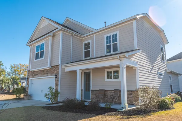 $2,900 | 2785 Stellar Loop, Myrtle Beach, SC 29577