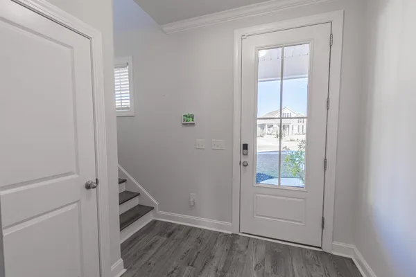 $2,900 | 2785 Stellar Loop, Myrtle Beach, SC 29577