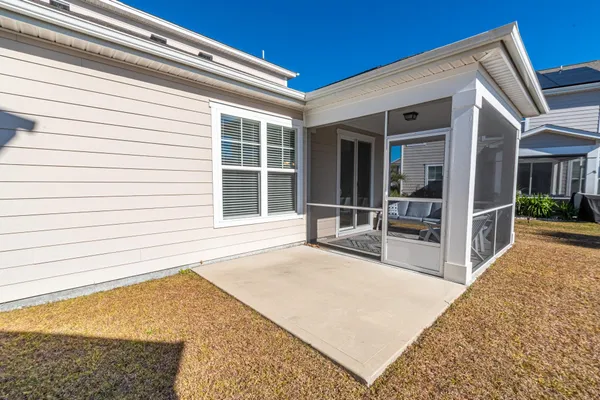 $2,900 | 2785 Stellar Loop, Myrtle Beach, SC 29577
