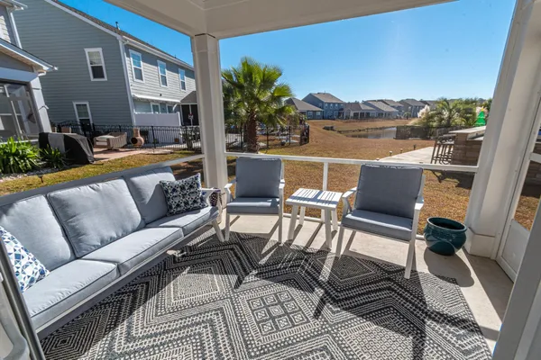 $2,900 | 2785 Stellar Loop, Myrtle Beach, SC 29577