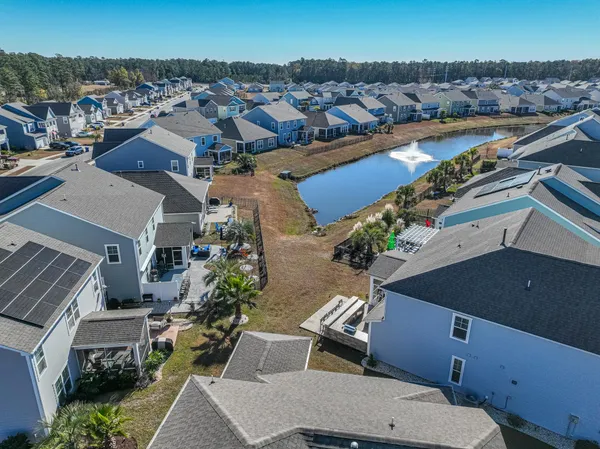 $2,900 | 2785 Stellar Loop, Myrtle Beach, SC 29577