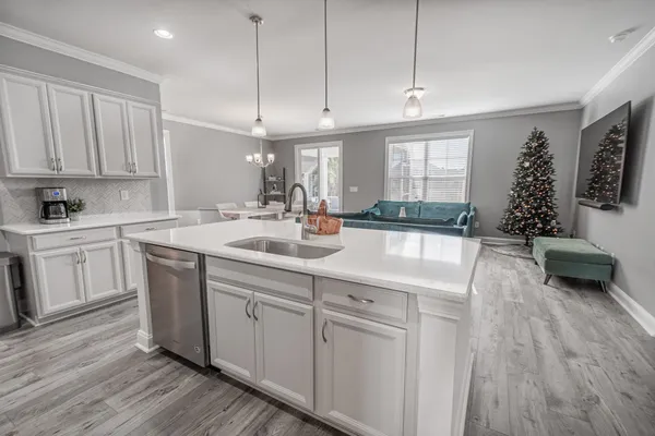 $2,900 | 2785 Stellar Loop, Myrtle Beach, SC 29577
