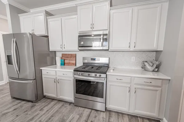 $2,900 | 2785 Stellar Loop, Myrtle Beach, SC 29577