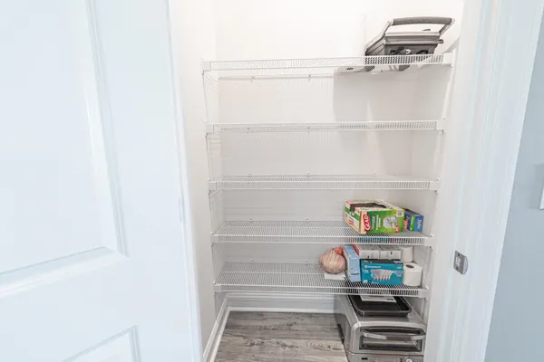 $2,900 | 2785 Stellar Loop, Myrtle Beach, SC 29577