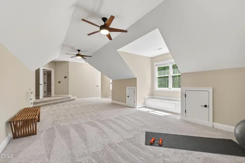 $1,150,000 | 4308 Kelly Oak Court, Fuquay-Varina, NC 27526