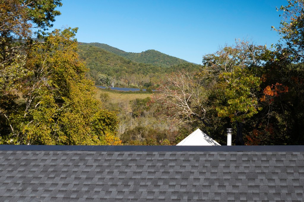 14 Rivendell Way Hayesville, NC 28904 - Photo 48 of 70
