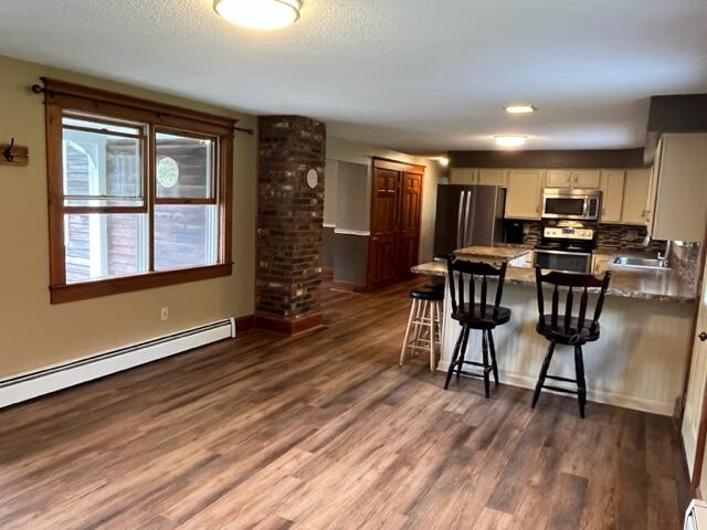 433 Brock Road Lyman, ME 04002 - Photo 10 of 63 IMG_6466
