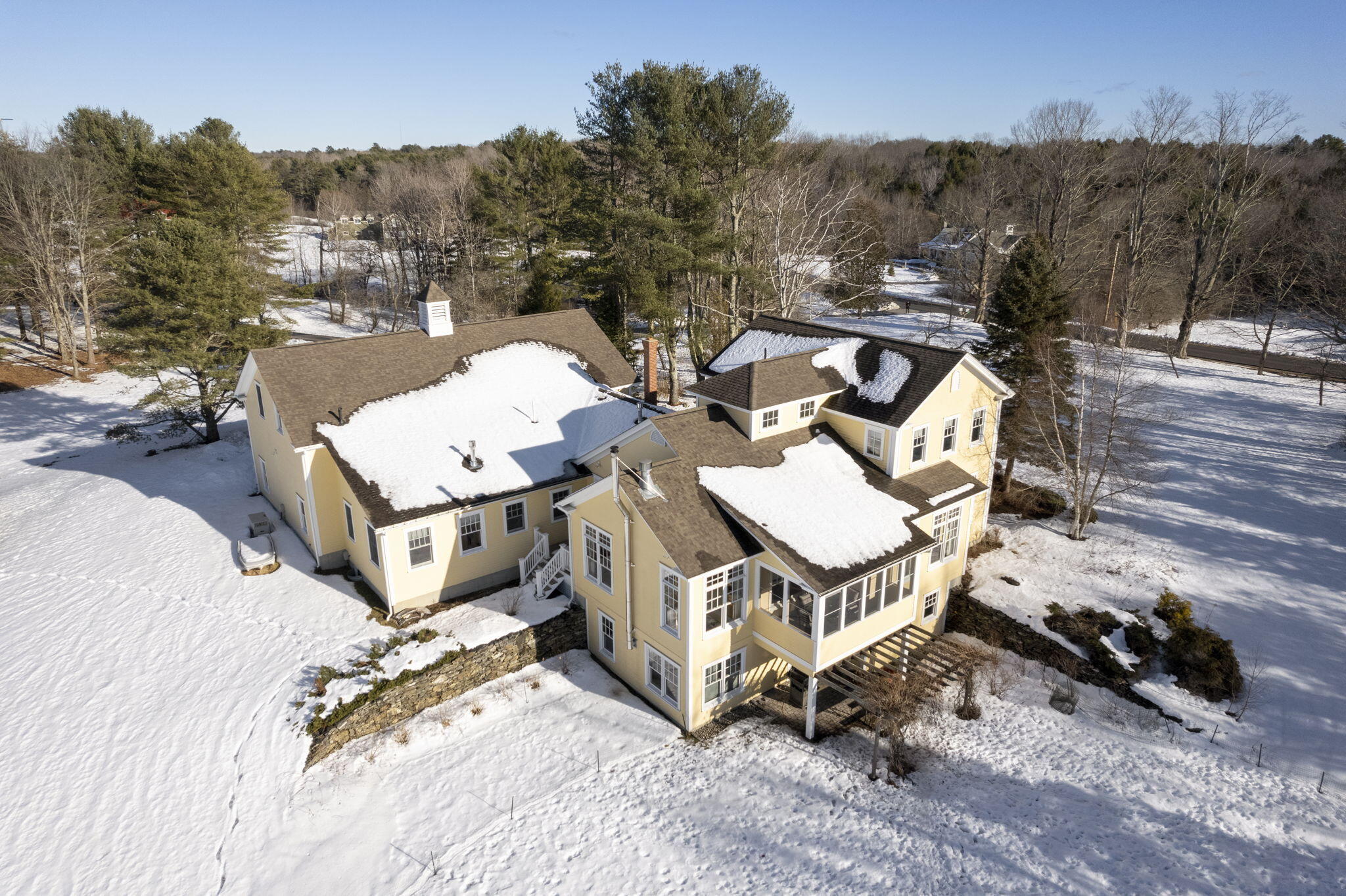 5 Windy Ridge Brunswick, ME 04011 - Photo 2 of 89 23-web-or-mls-DJI_0662