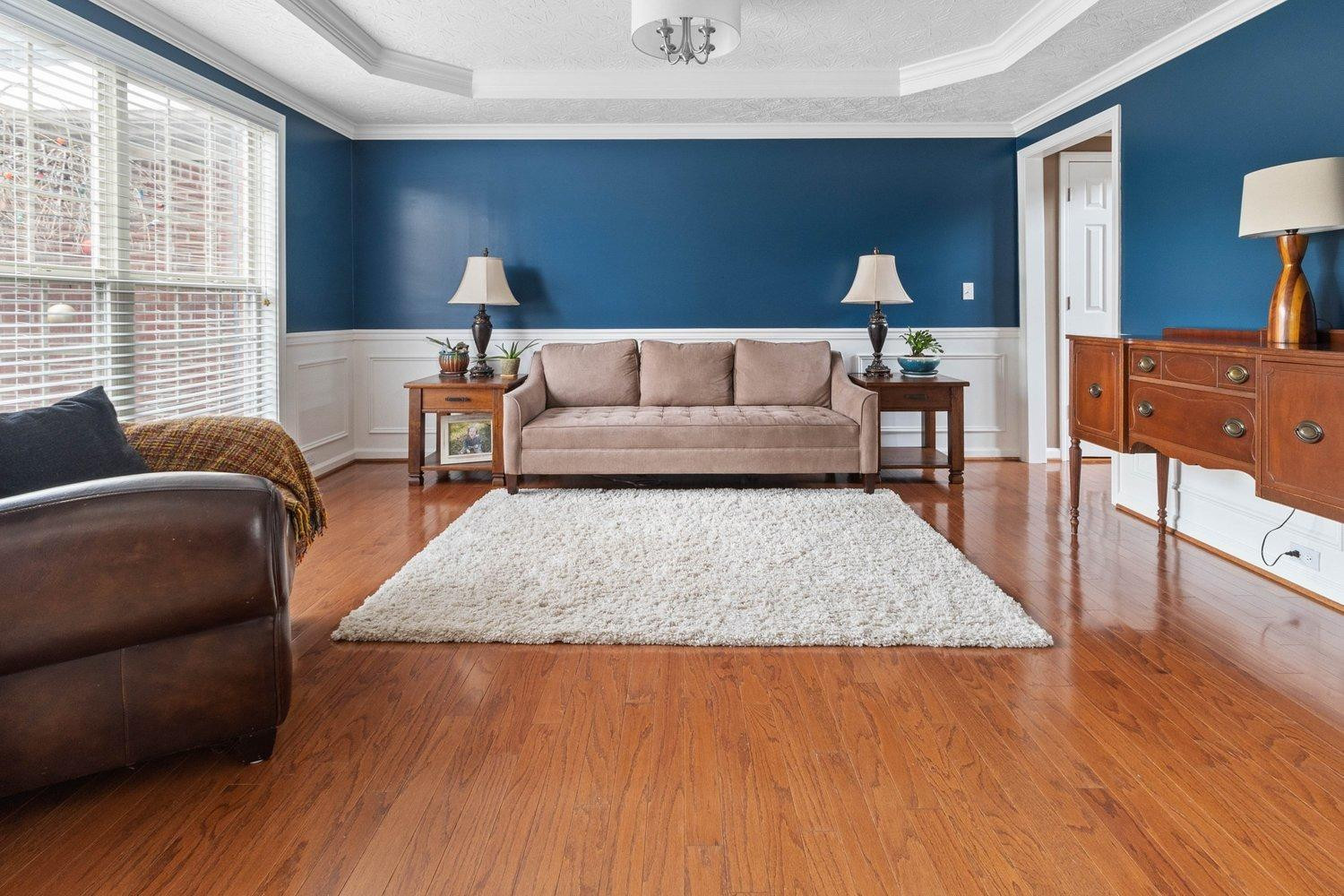 4409 Riverside Court Lexington, KY 40515 - Photo 12 of 37 Photo 12