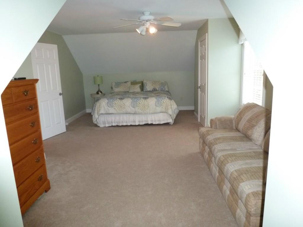 16 Southgate Road Kennebunk, ME 04043 - Photo 21 of 31 Photo