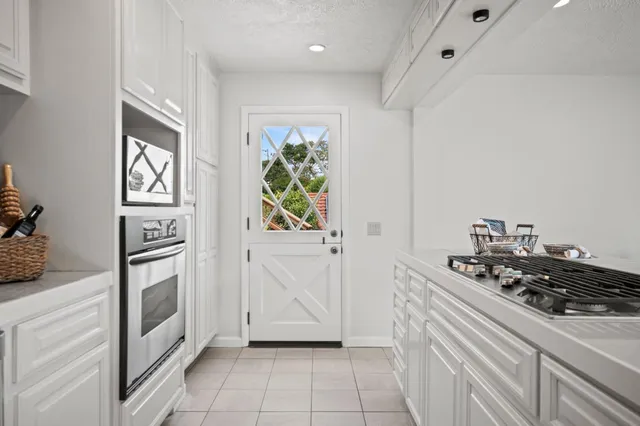 $1,299,000 | 25 Linda Vista Drive, Monterey, CA 93940