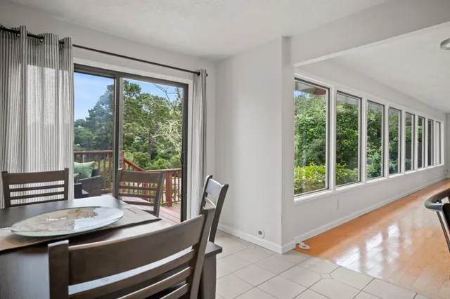 $1,299,000 | 25 Linda Vista Drive, Monterey, CA 93940