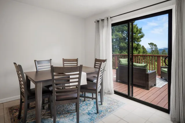 $1,299,000 | 25 Linda Vista Drive, Monterey, CA 93940