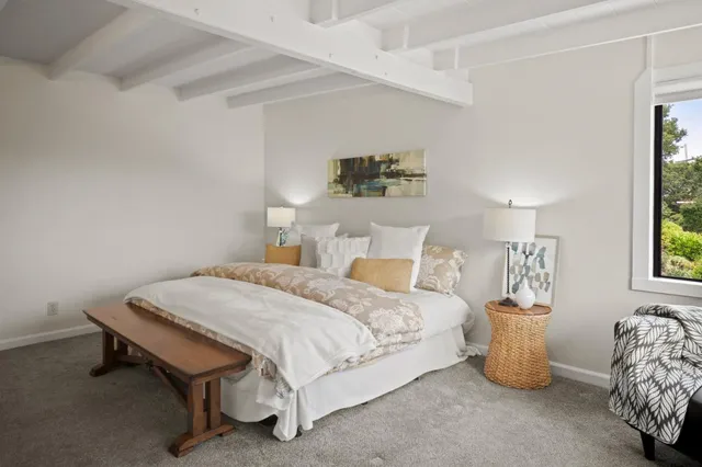 $1,299,000 | 25 Linda Vista Drive, Monterey, CA 93940