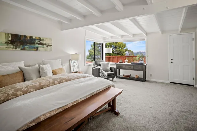 $1,299,000 | 25 Linda Vista Drive, Monterey, CA 93940