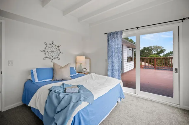 $1,299,000 | 25 Linda Vista Drive, Monterey, CA 93940