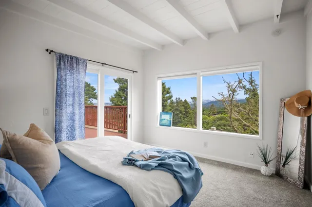 $1,299,000 | 25 Linda Vista Drive, Monterey, CA 93940