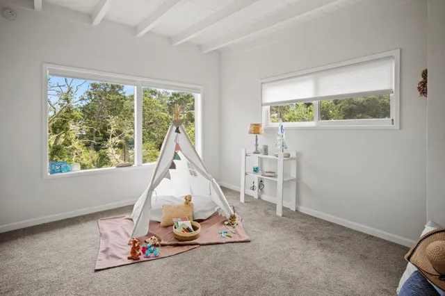 $1,299,000 | 25 Linda Vista Drive, Monterey, CA 93940