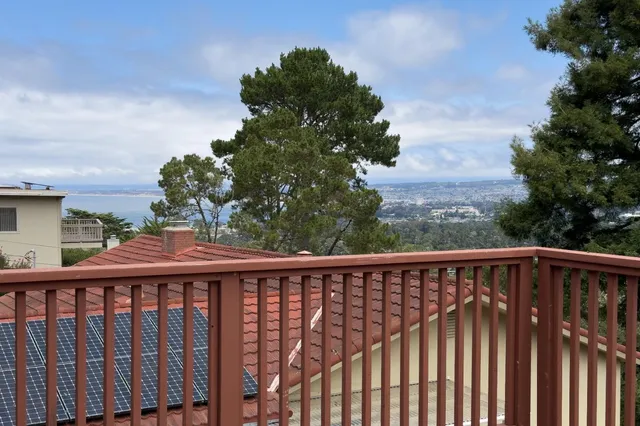 $1,299,000 | 25 Linda Vista Drive, Monterey, CA 93940