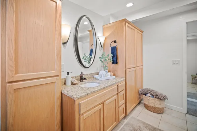 $1,299,000 | 25 Linda Vista Drive, Monterey, CA 93940