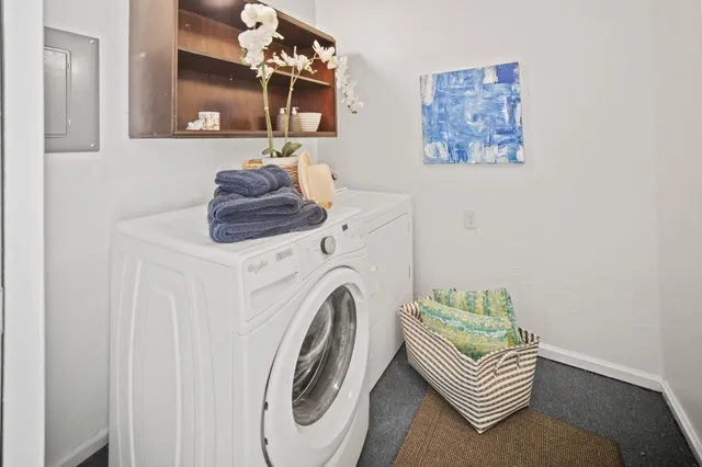 $1,299,000 | 25 Linda Vista Drive, Monterey, CA 93940