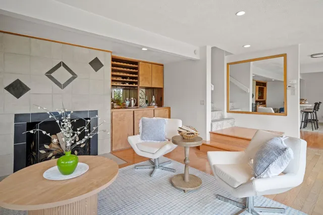 $1,299,000 | 25 Linda Vista Drive, Monterey, CA 93940