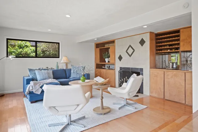 $1,299,000 | 25 Linda Vista Drive, Monterey, CA 93940