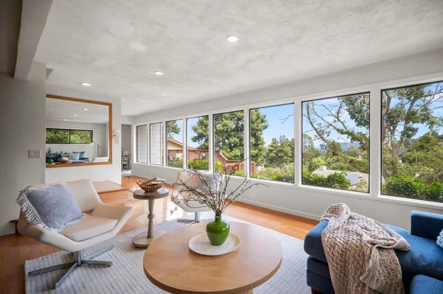 $1,299,000 | 25 Linda Vista Drive, Monterey, CA 93940