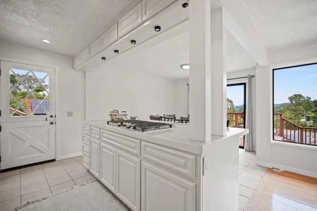 $1,299,000 | 25 Linda Vista Drive, Monterey, CA 93940