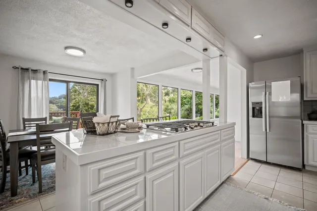 $1,299,000 | 25 Linda Vista Drive, Monterey, CA 93940