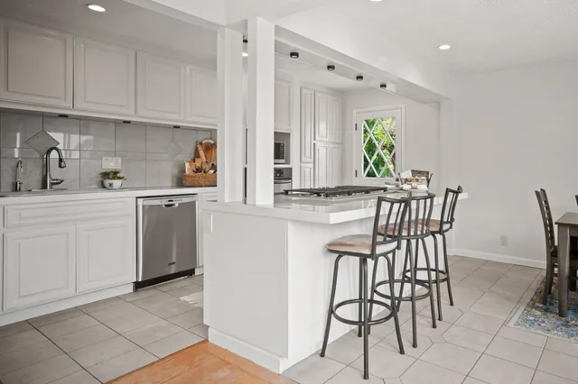 $1,299,000 | 25 Linda Vista Drive, Monterey, CA 93940