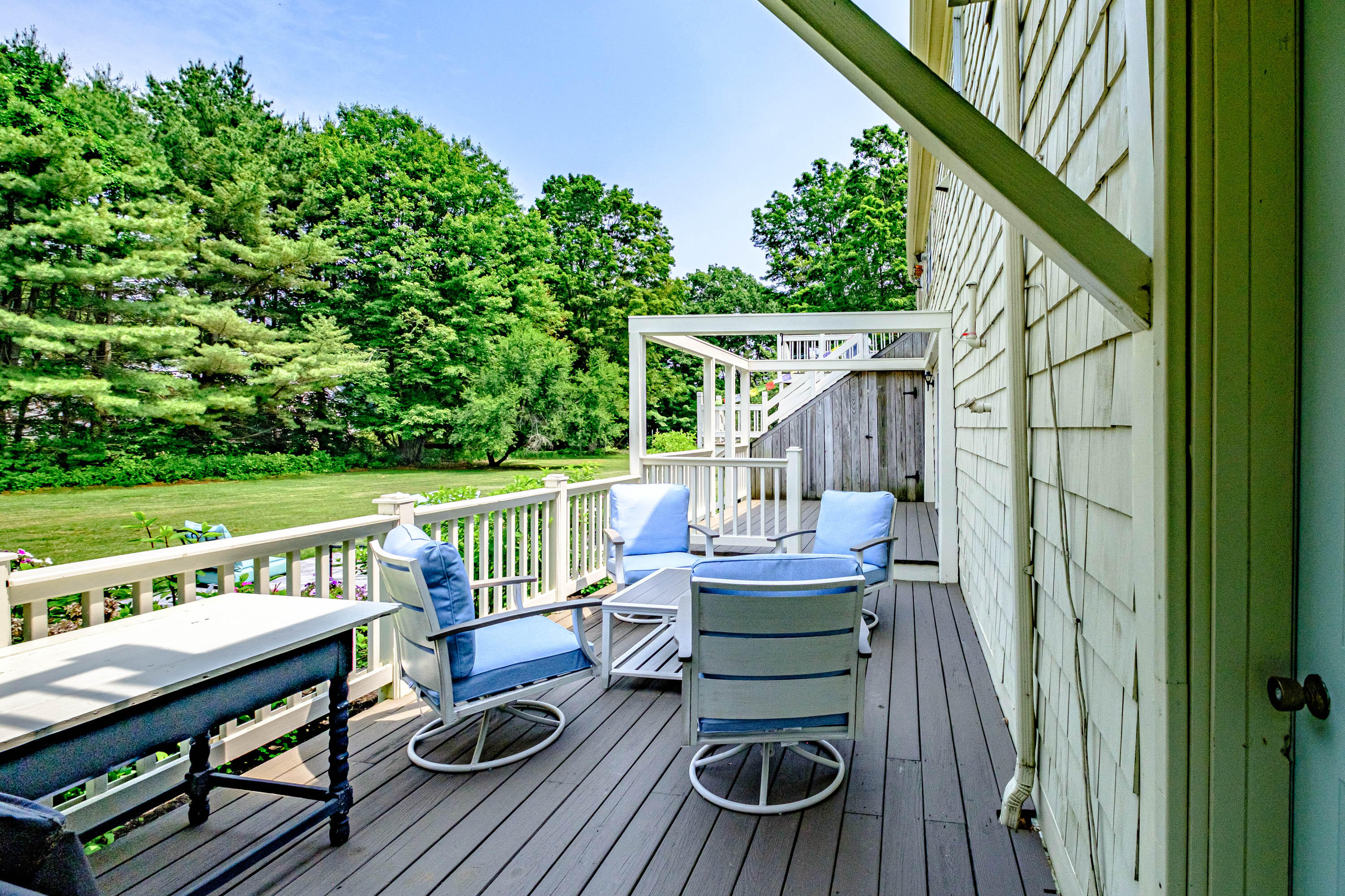 281 Greely Road Cumberland, ME 04021 - Photo 100 of 120 20230612gp-62114