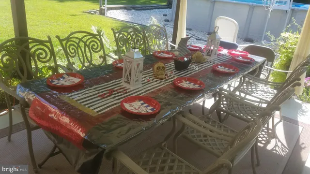 $699,900 | 208 Foxcroft Lane, Robesonia, PA 19551