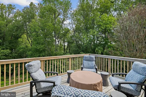 $1,475,000 | 9830 Faust Drive, Vienna, VA 22182
