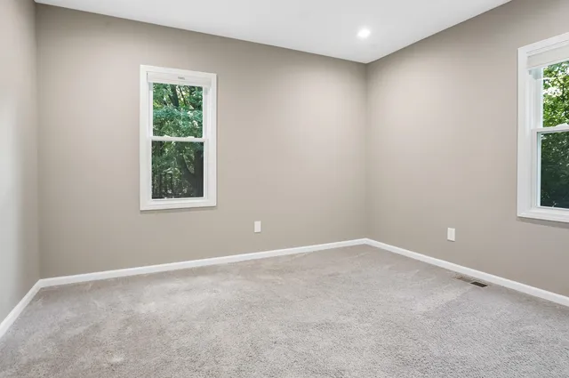 $275,000 | 6044 Davison Road, Burton, MI 48509