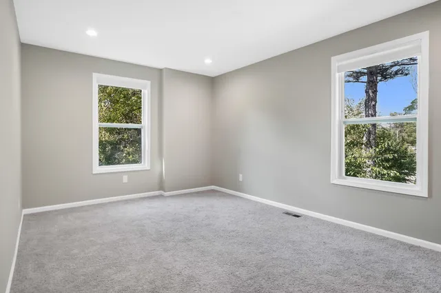 $275,000 | 6044 Davison Road, Burton, MI 48509