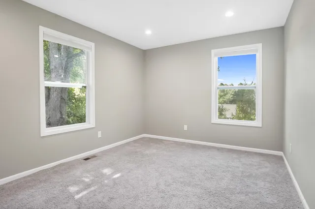 $275,000 | 6044 Davison Road, Burton, MI 48509