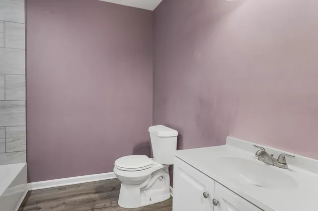 $275,000 | 6044 Davison Road, Burton, MI 48509