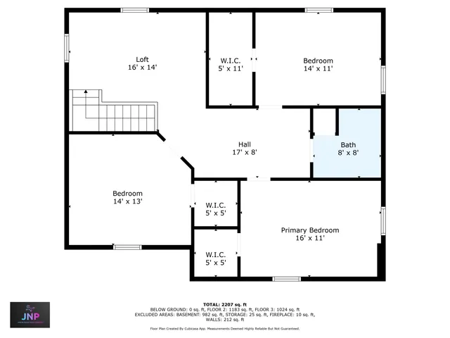 $275,000 | 6044 Davison Road, Burton, MI 48509