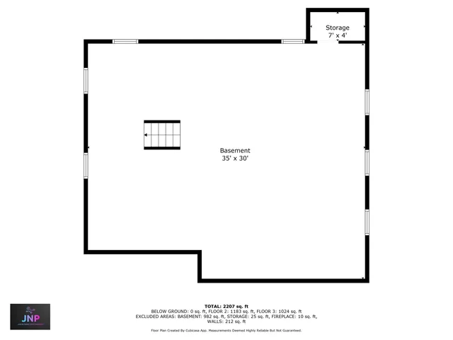 $275,000 | 6044 Davison Road, Burton, MI 48509