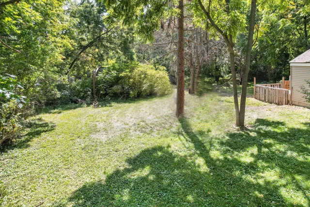 $275,000 | 6044 Davison Road, Burton, MI 48509