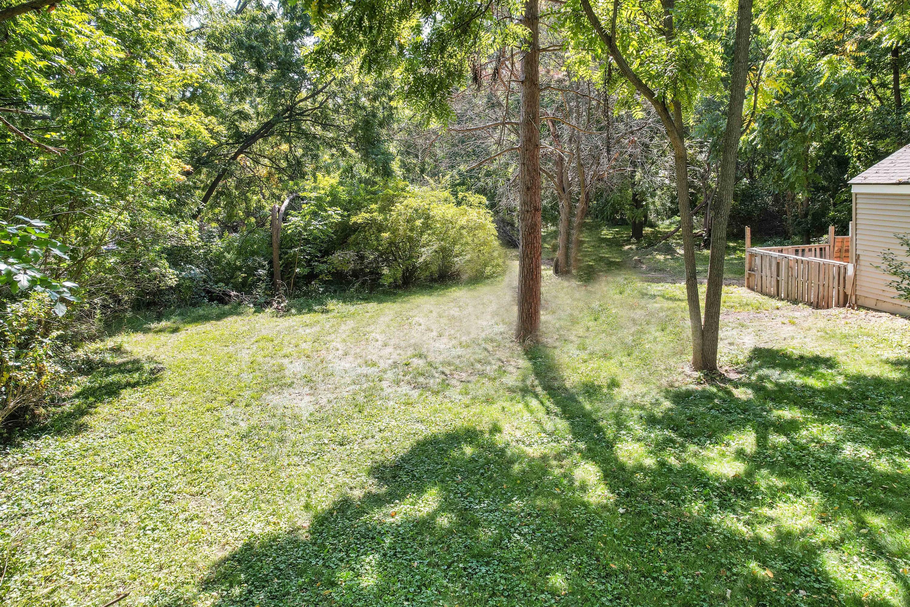 6044 Davison Road Burton, MI 48509 - Photo 24 of 53 DJI_0599