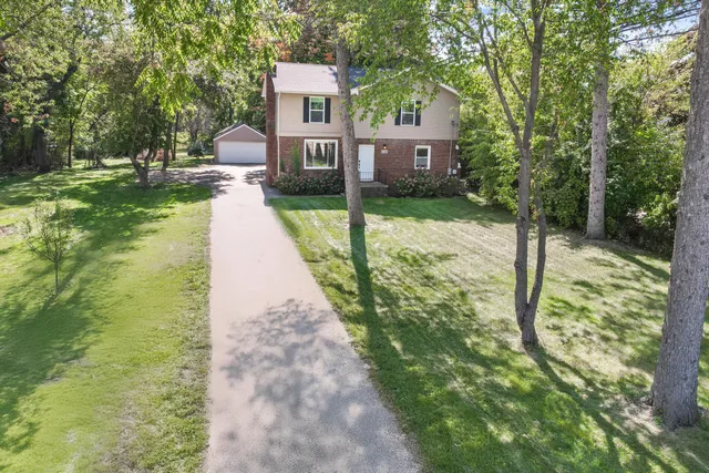 $275,000 | 6044 Davison Road, Burton, MI 48509