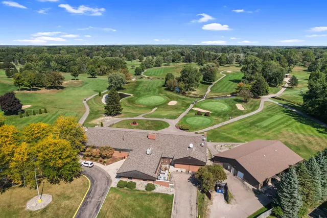 $275,000 | 6044 Davison Road, Burton, MI 48509