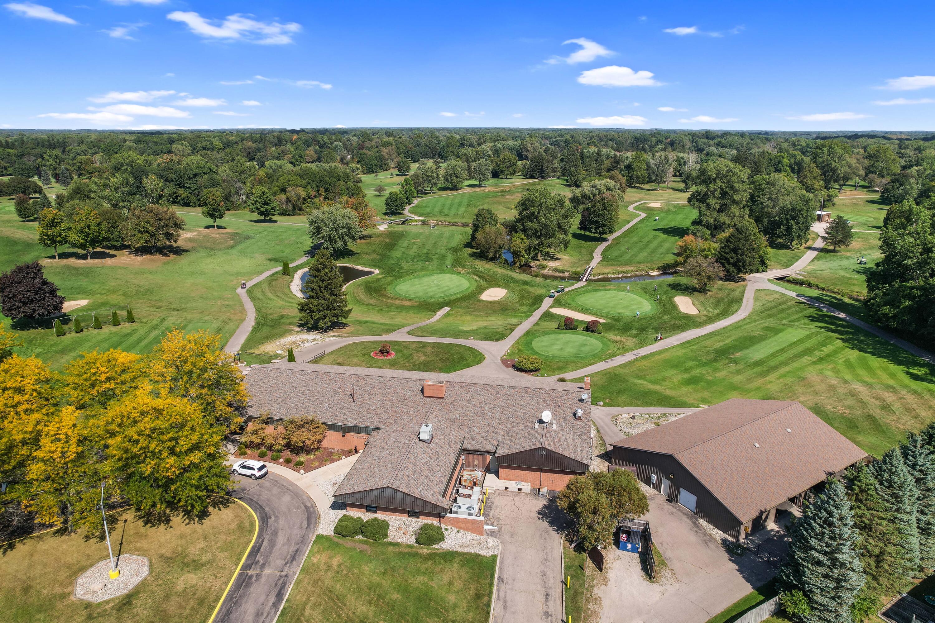 6044 Davison Road Burton, MI 48509 - Photo 37 of 53 DJI_0632