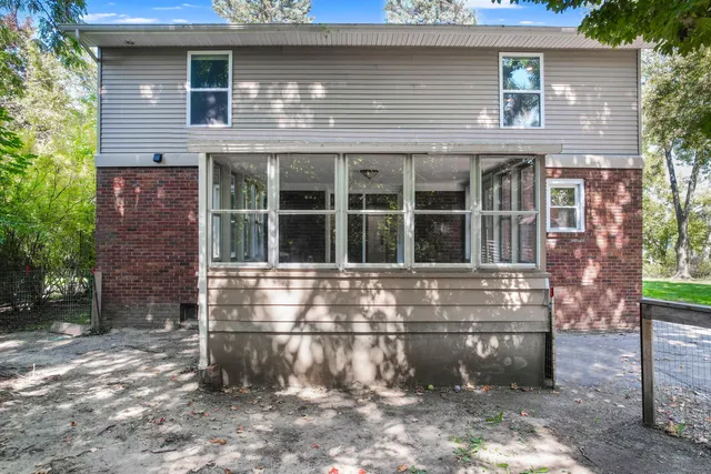 $275,000 | 6044 Davison Road, Burton, MI 48509