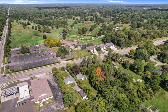 $275,000 | 6044 Davison Road, Burton, MI 48509