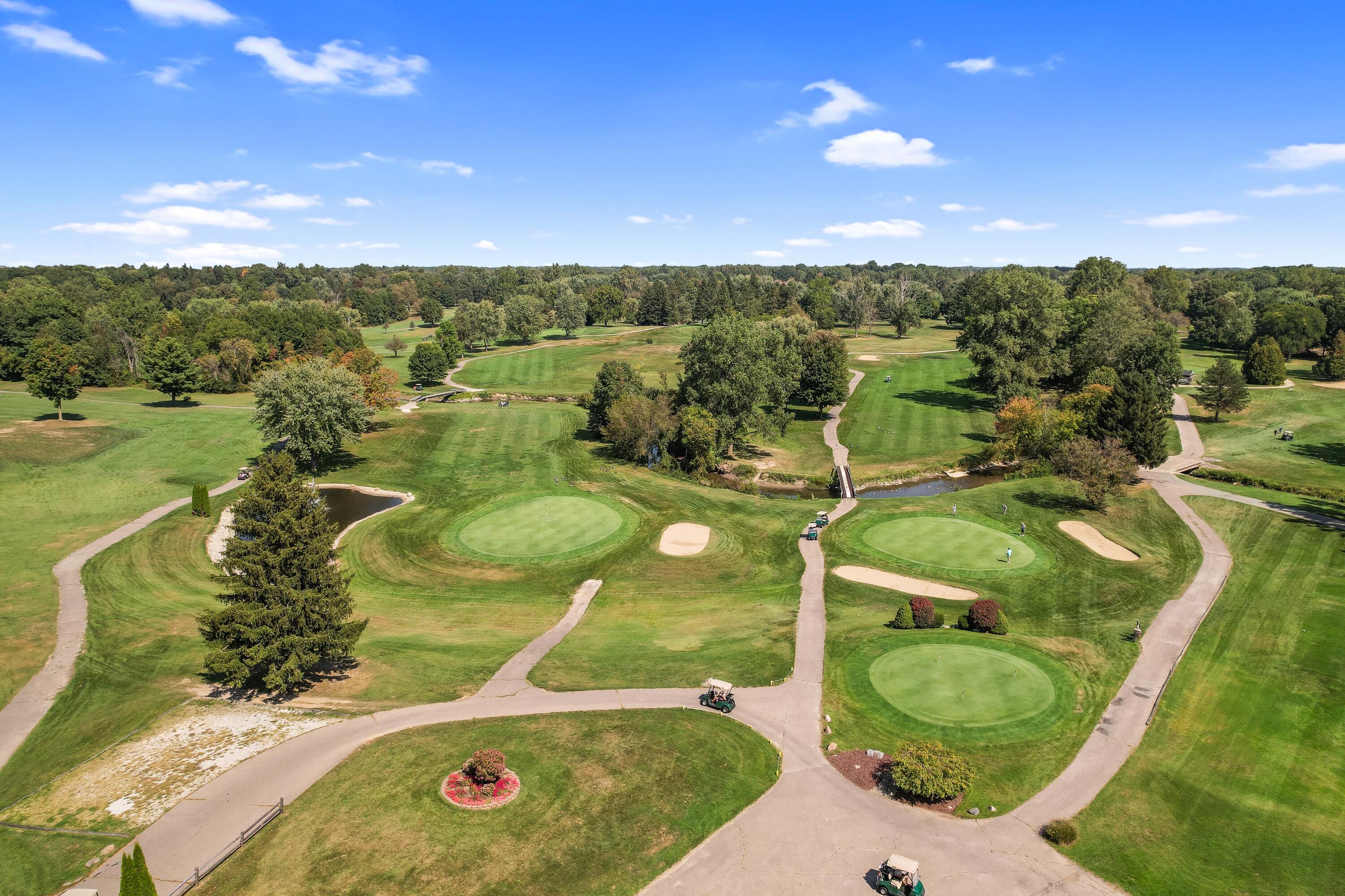 6044 Davison Road Burton, MI 48509 - Photo 39 of 53 DJI_0635