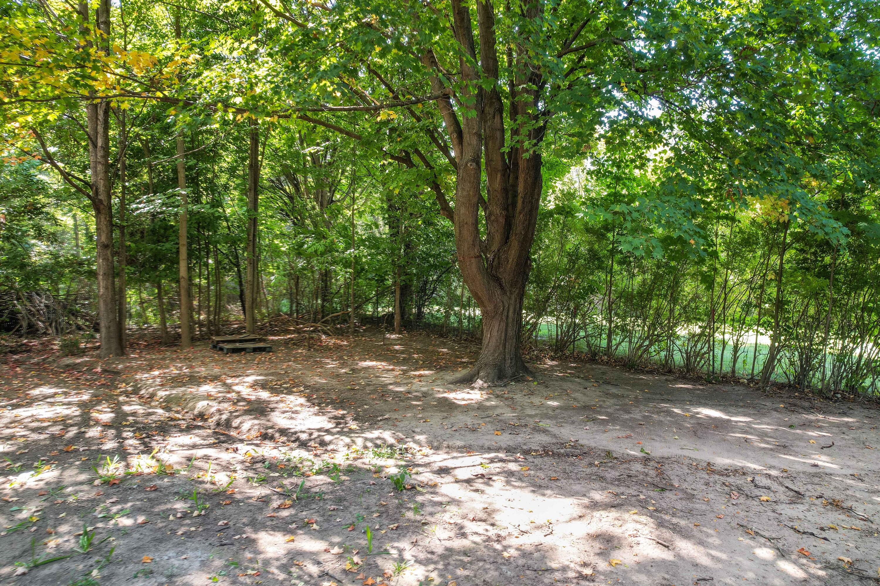 6044 Davison Road Burton, MI 48509 - Photo 43 of 53 DJI_0590