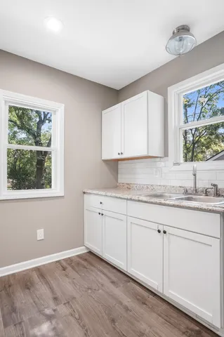 $275,000 | 6044 Davison Road, Burton, MI 48509